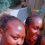 Profile Picture of Ruth Kendi (@Ruth-Kendi) on Facebook