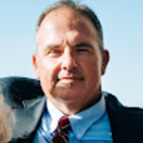 Profile Picture of Todd Strebel (@todd_strebel) on Poshmark