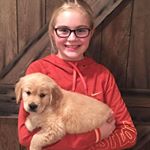Profile Picture of Becky Kern (@becky.kern.31) on Instagram