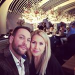 Profile Picture of Candise Nicholson (@candisen) on Instagram