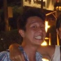 Profile Picture of Russell Jimenez  (@russell-jimenez-14) on Quora