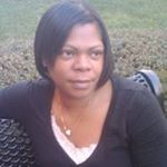 Profile Picture of Rita Hale (@hale_rita) on Instagram