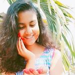 Profile Picture of Sudeshna Chatterjee (@sudeshna.chatterjee.7146557) on Instagram