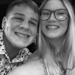 Profile Picture of Blake Sweeten (@blake.sweeten.9) on Facebook