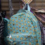 Profile Picture of Danielle Burcham (@danny.burcham.10) on Instagram