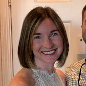 Profile Picture of Rebecca Downs (@rebeccadowns8414) on Youtube