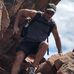 Profile Picture of Daniel Altschuler (@daniel.altschuler.58) on Facebook