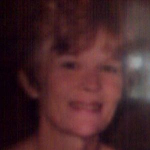 Profile Picture of Holly Burrows (@stephenandwhyatt) on Myspace