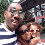 Profile Picture of Lena Robinson (@wowlena) on Instagram