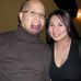 Profile Picture of Paul Roque (@paul.roque.56) on Facebook