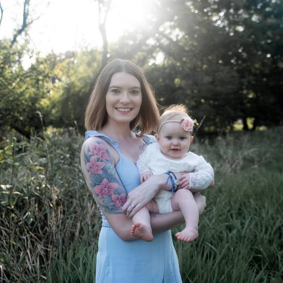 Profile Picture of Amanda Cordy (@amandacordy) on Poshmark