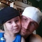 Profile Picture of Shawn Dye (@just_an_import10286) on Instagram