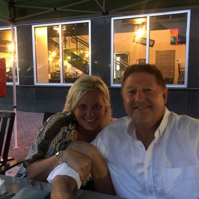 Profile Picture of Sue Schneider (@S_A_Schneid) on Twitter