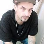 Profile Picture of maynard keenan (@maynard.keenan) on Instagram