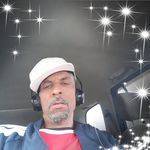 Profile Picture of Darrell Covington (@darrellcovington) on Instagram