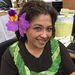 Profile Picture of Roselani Potts (@roselanipotts) on Pinterest