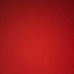 Profile Picture of Abraham Aleman (@abraham.aleman.1276) on Facebook