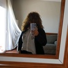 Profile Picture of Jennifer Hidalgo (@@jennhidalgo0) on Tiktok