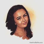 Profile Picture of 💫Shelly💫 (@michelle_brophy) on Instagram