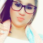 Profile Picture of Autumn Slade (@autumn.slade.565798) on Facebook