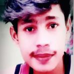 Profile Picture of Anand Patel (@Anand-Patel) on Facebook