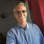 Profile Picture of Mario Viveiros (@marioviveiros) on Instagram