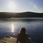 Profile Picture of Catherine Ellen (@cathxrine26) on Instagram