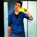 Profile Picture of Matthew Hatfield (@scooter2107) on Instagram