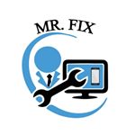 Joseph Soussan - Instagram Profile Picture of Joseph Soussan (@mr_fix_computers_cellular_ltd_) on Instagram