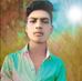 Profile Picture of Arun Patel Kumar (@Arun-Patel-Kumar) on Facebook