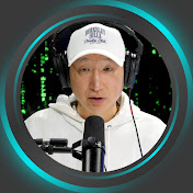 Profile Picture of Matt Kim (@freemattkim) on Youtube