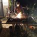 Profile Picture of Daniel J Schreiner (@daniel.schreiner1) on Facebook