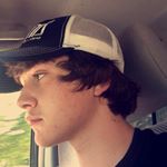 Profile Picture of Michael Trieste (@army_nightwatcher) on Instagram