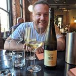 Profile Picture of Jeremy Bowell (@jezzster) on Instagram