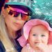 Profile Picture of Amanda Matteson (@amandakandi) on Pinterest