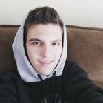 Profile Picture of David Gottschalk (@david_gottschalk_) on Instagram