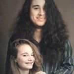 Profile Picture of Jim Salmon (@jim.salmon.98) on Instagram