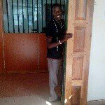 Profile Picture of kamotho Josee (@kamotho_joseph9) on Instagram