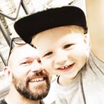Profile Picture of Peter Probst Coaching (@probstpeter) on Instagram