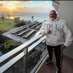 Profile Picture of daddy___james___mark___45 (@daddy___james___mark___45) on Instagram