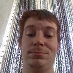 Profile Picture of Sean M Roark (@sean.roark) on Instagram