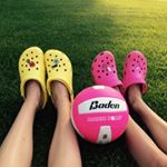 Profile Picture of haley.dani.dares (@haley.dani.dares) on Instagram