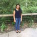 Profile Picture of Eli Ramírez Miranda (@eli.ramirezmiranda) on Facebook
