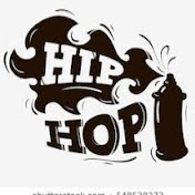 Profile Picture of Patay Hip Hop (@patayhiphop6437) on Youtube