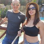 Profile Picture of Paul N Kay Wrightson (@paulnkaywrightson) on Instagram