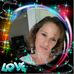 Profile Picture of Sylvia Millon (@sylvia.millon.3) on Facebook