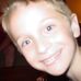 Profile Picture of James Irvin Peffley (@james.i.peffley) on Facebook