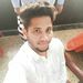 Profile Picture of Saurabh (@desaisaurabh231) on Pinterest