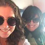 Profile Picture of D Weinstein (@devorah_weinstein) on Instagram