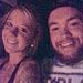 Profile Picture of Jacob Goudy (@jgoudy302) on Pinterest